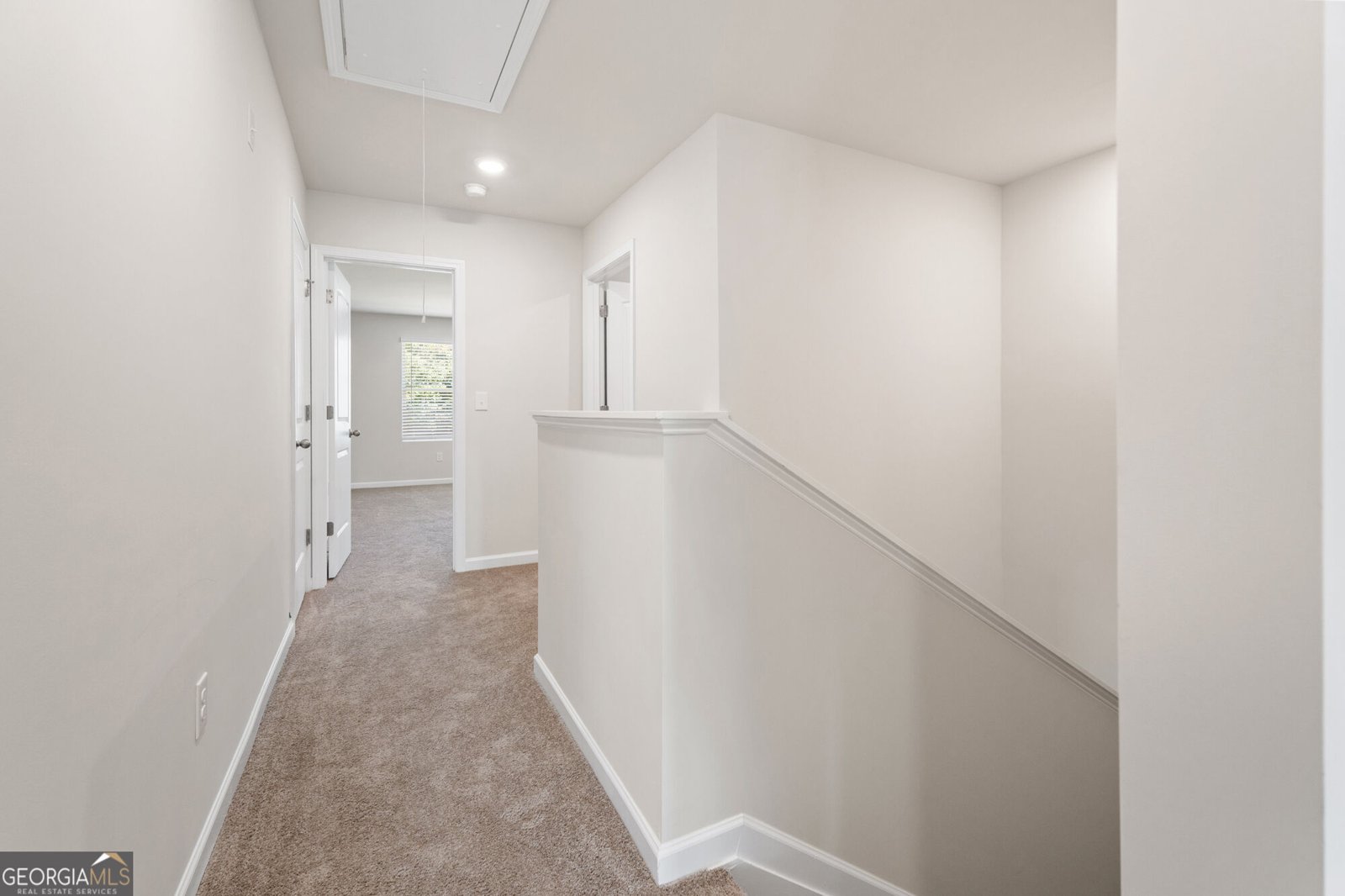 8324 Columbia Court Palmetto - Photo 20