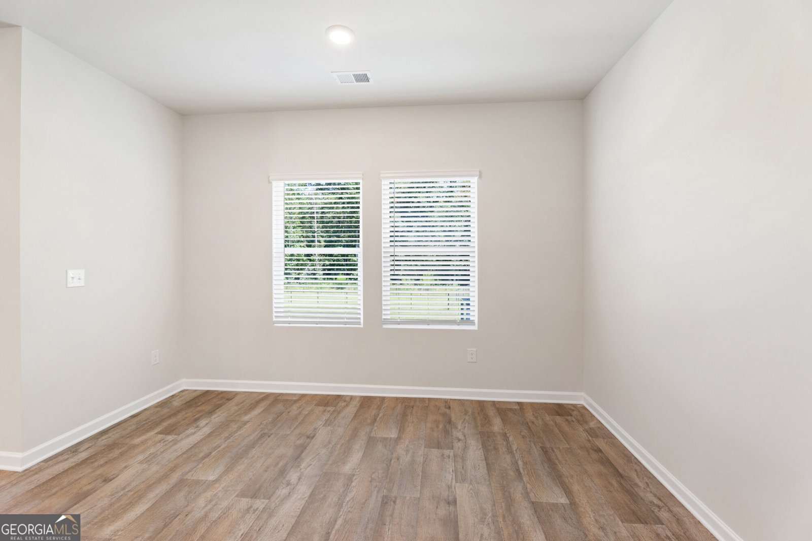 8324 Columbia Court Palmetto - Photo 21