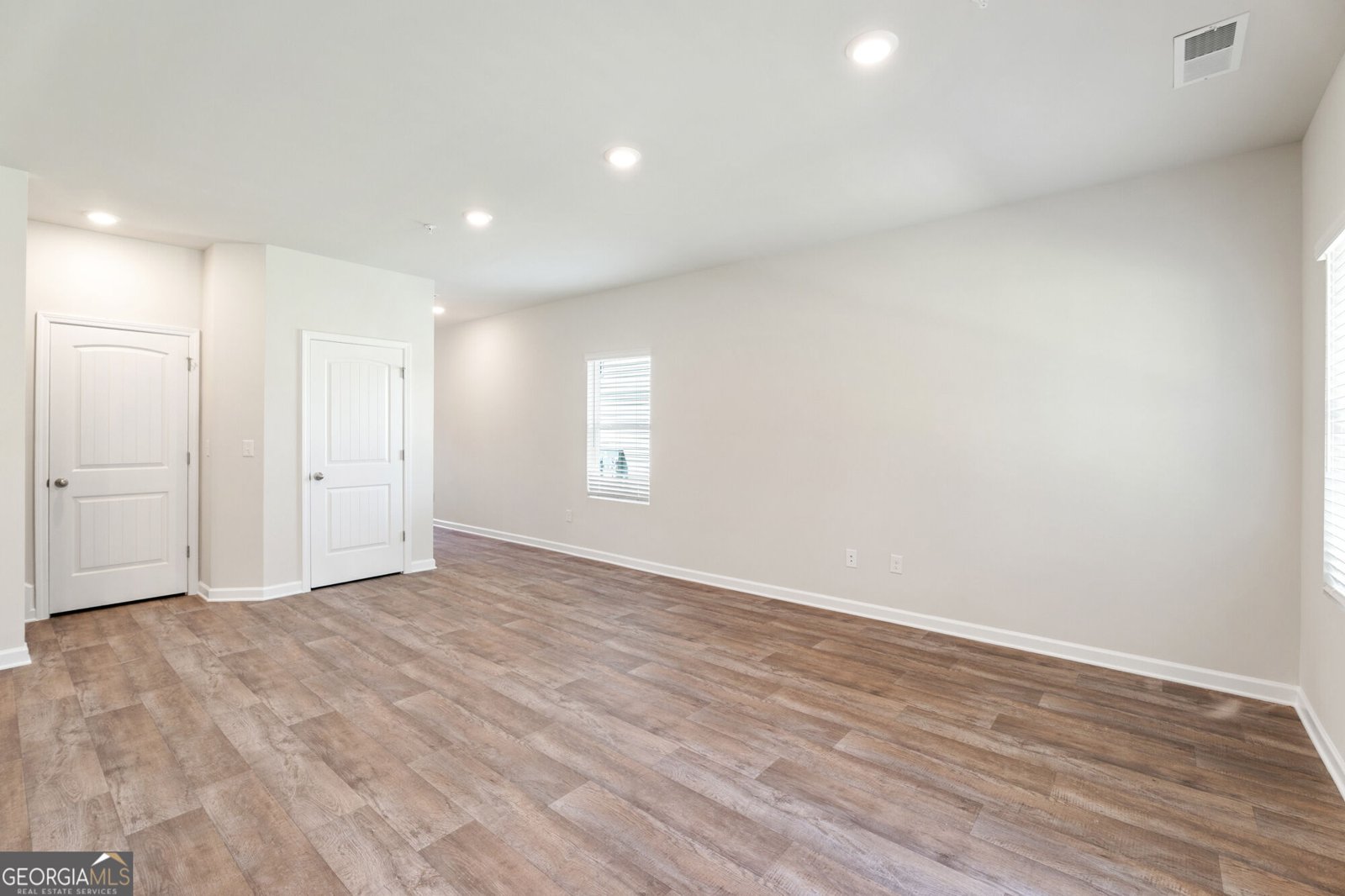 8324 Columbia Court Palmetto - Photo 22