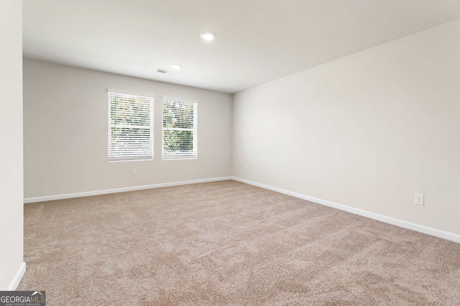 8324 Columbia Court Palmetto - Photo 23