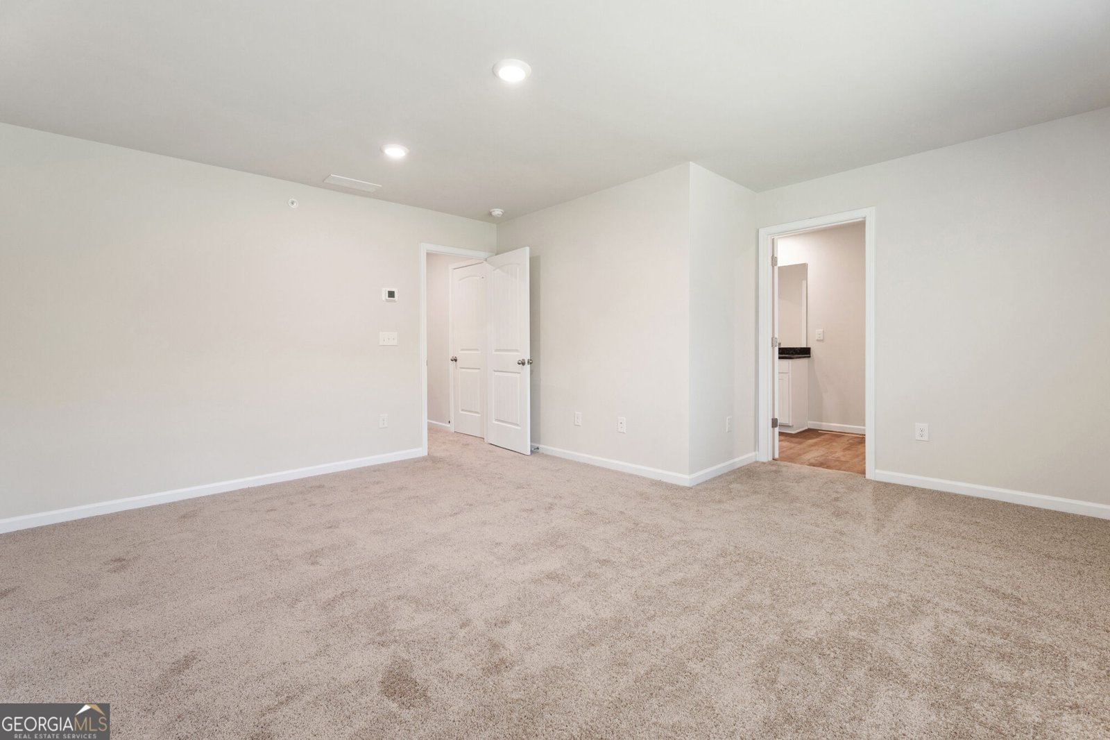 8324 Columbia Court Palmetto - Photo 24