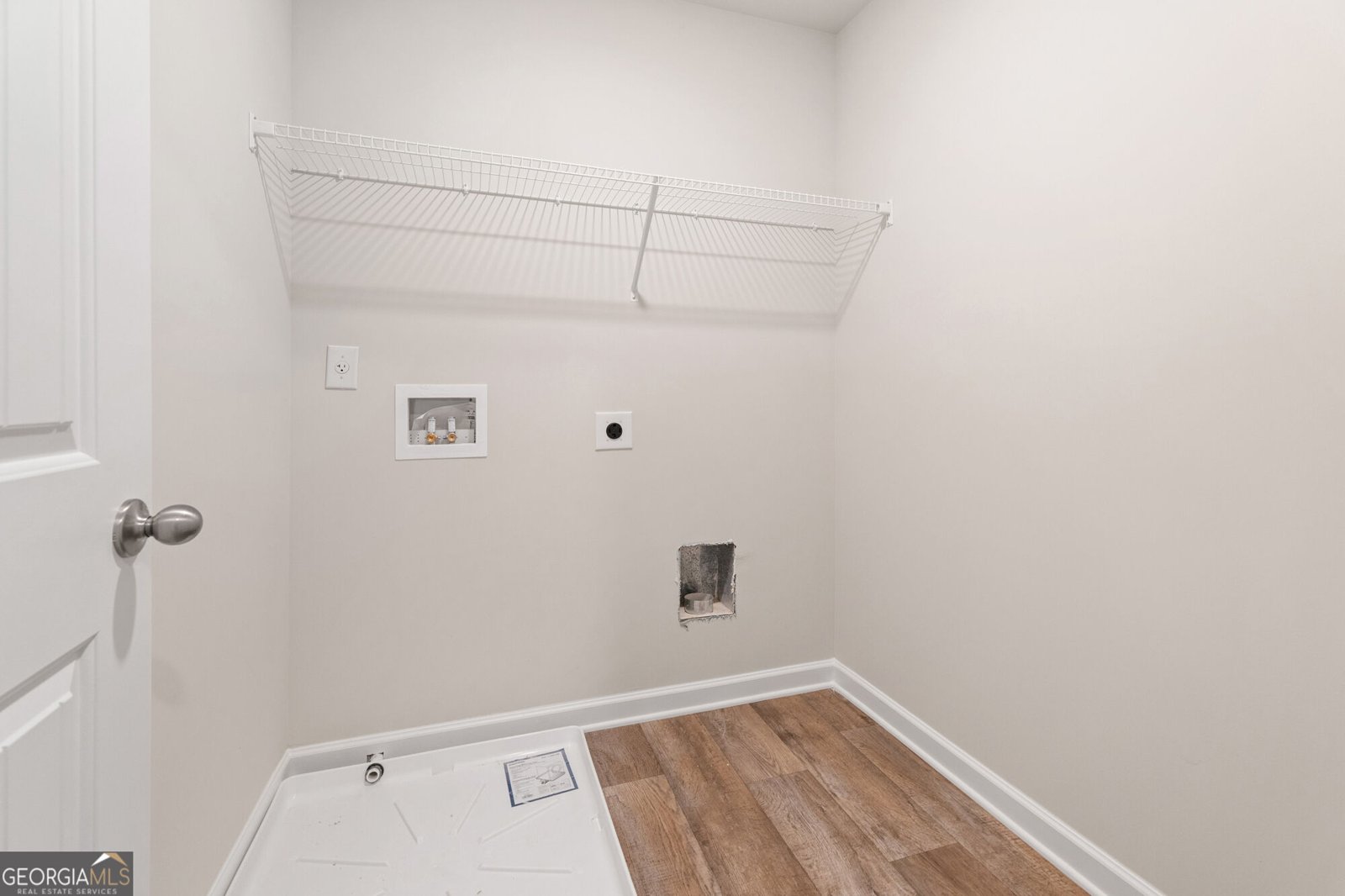 8324 Columbia Court Palmetto - Photo 25