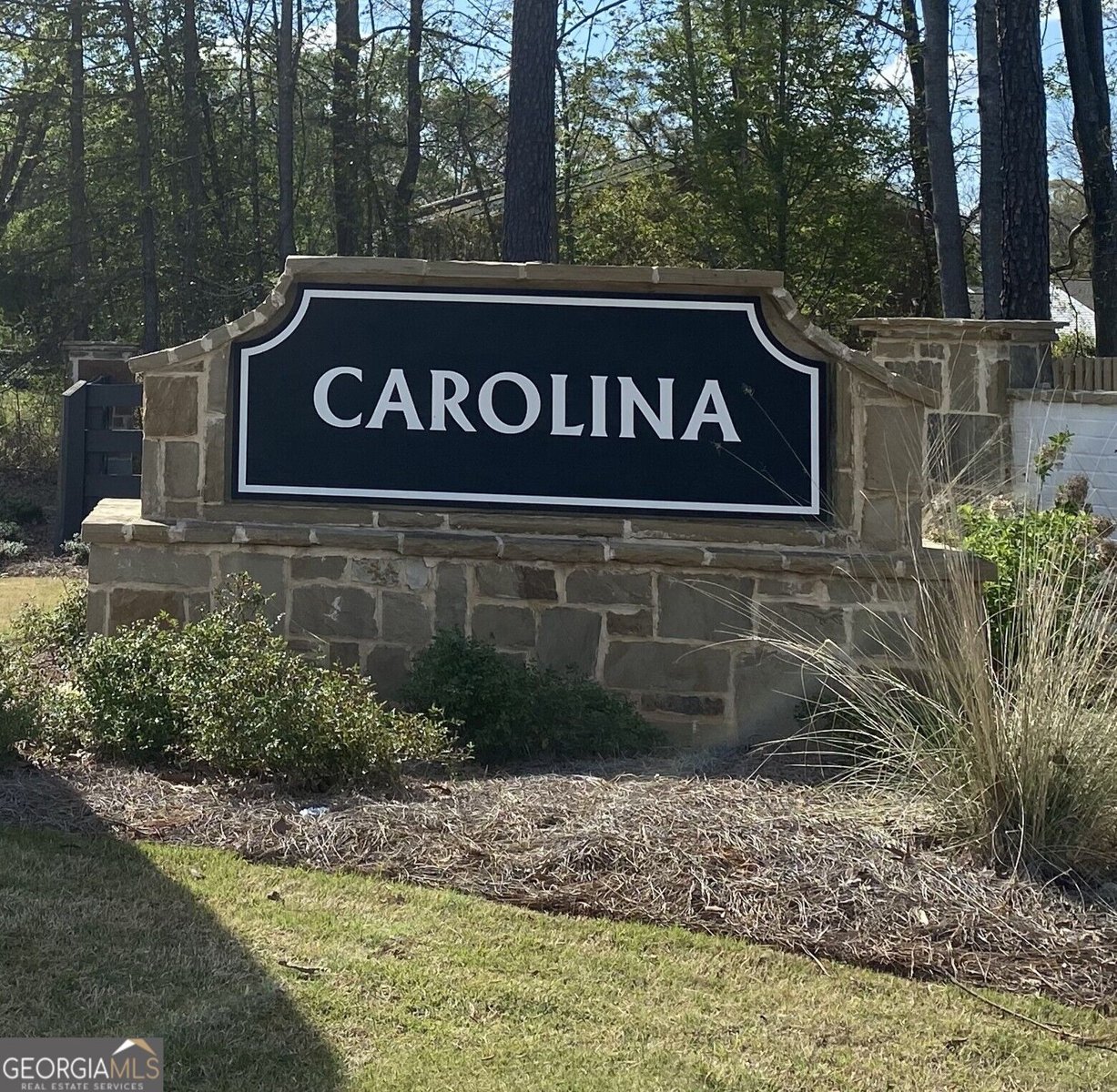 8324 Columbia Court Palmetto - Photo 26