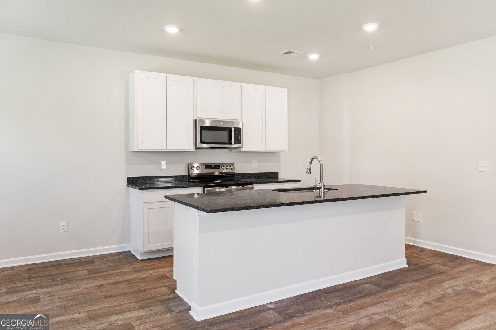 8324 Columbia Court Palmetto - Photo 6