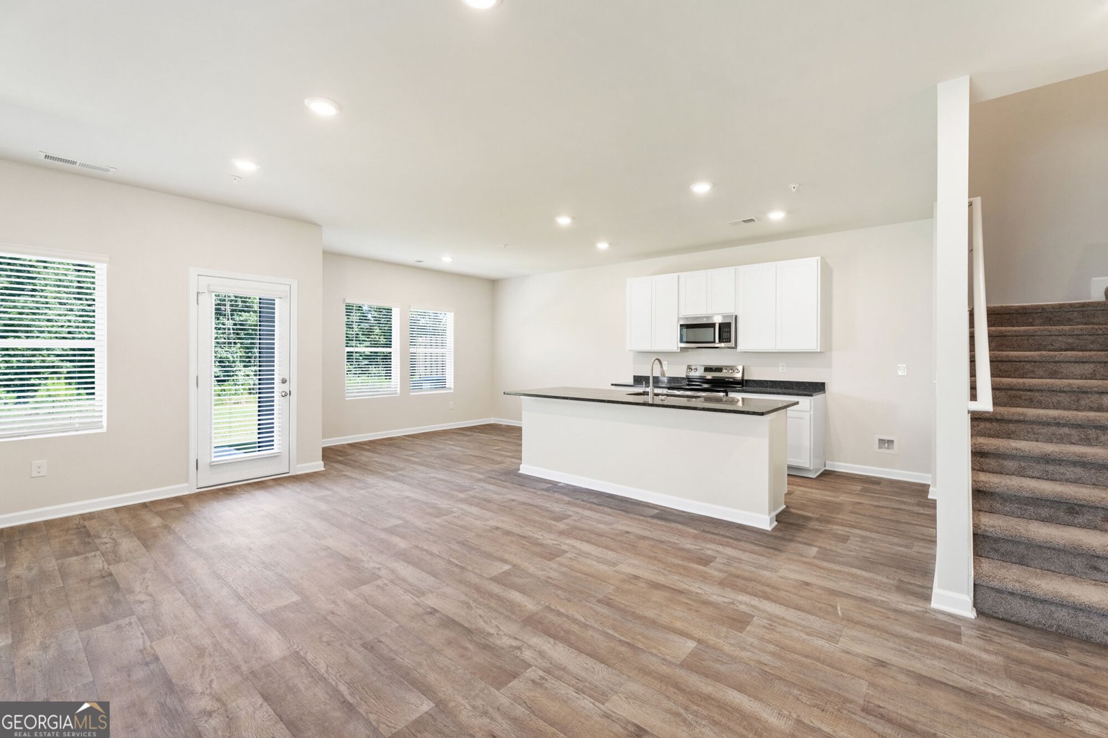 8324 Columbia Court Palmetto - Photo 7