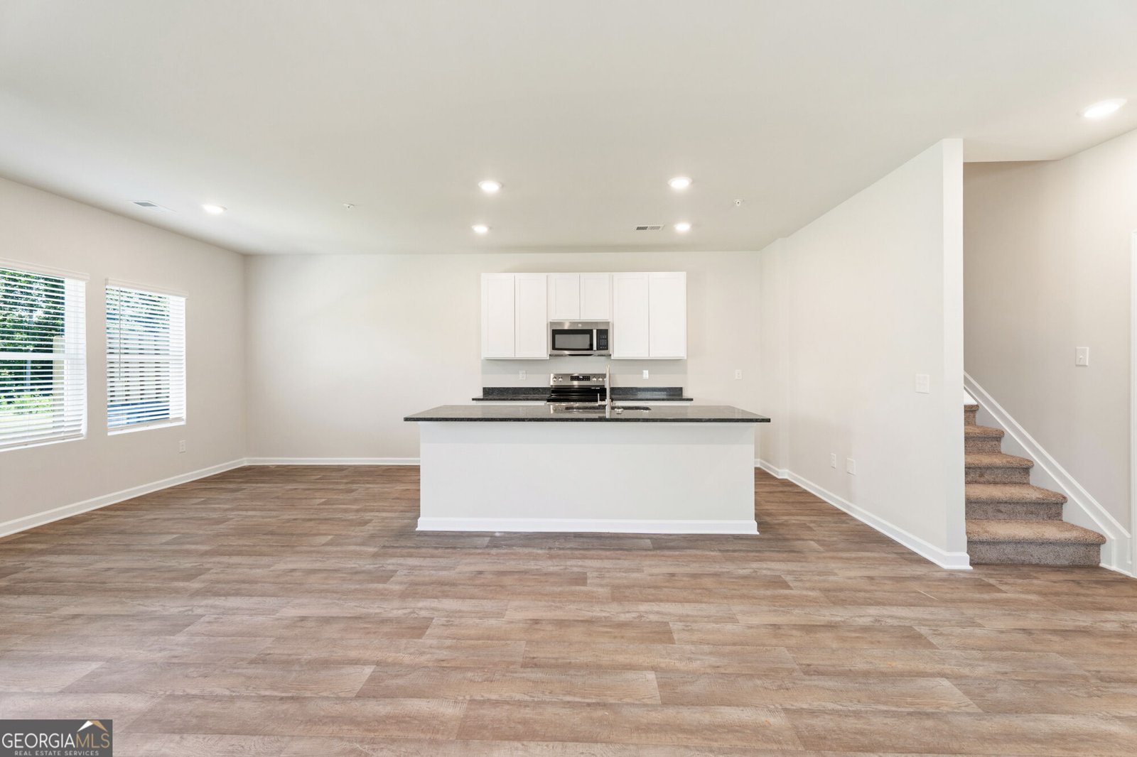8324 Columbia Court Palmetto - Photo 8