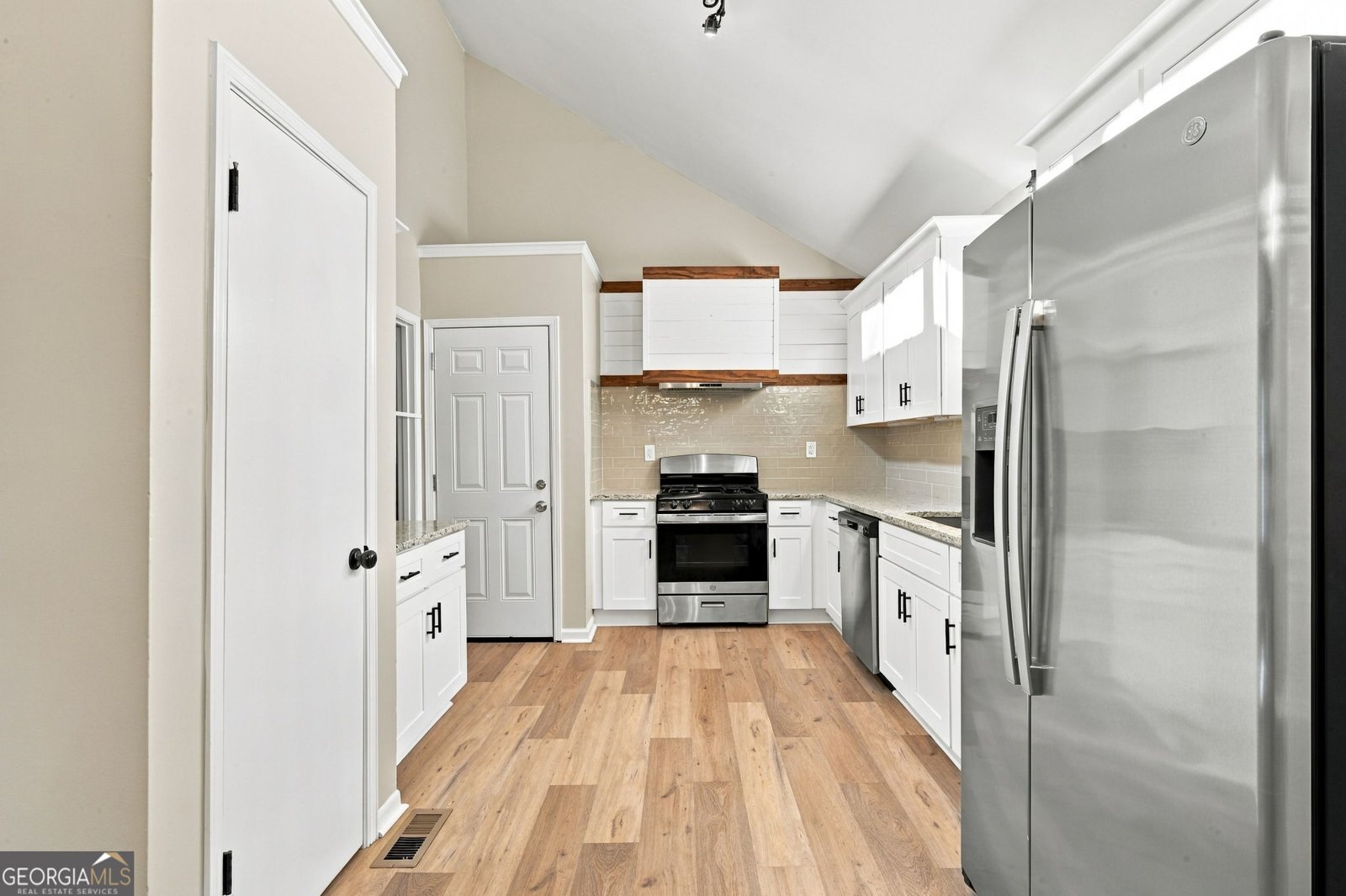 278 Shalloway Drive Kennesaw - Photo 10