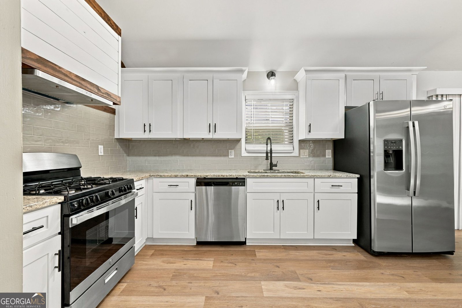 278 Shalloway Drive Kennesaw - Photo 12