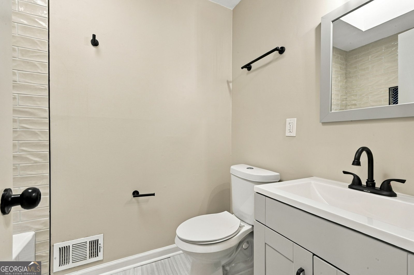 278 Shalloway Drive Kennesaw - Photo 13