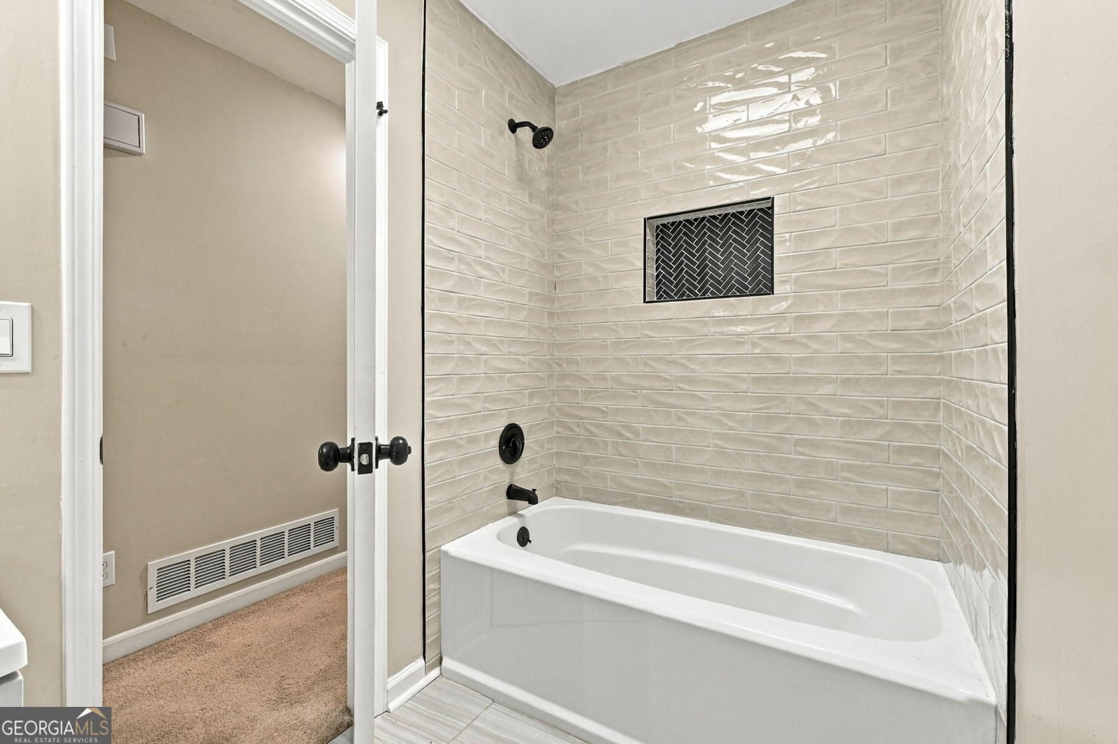 278 Shalloway Drive Kennesaw - Photo 14