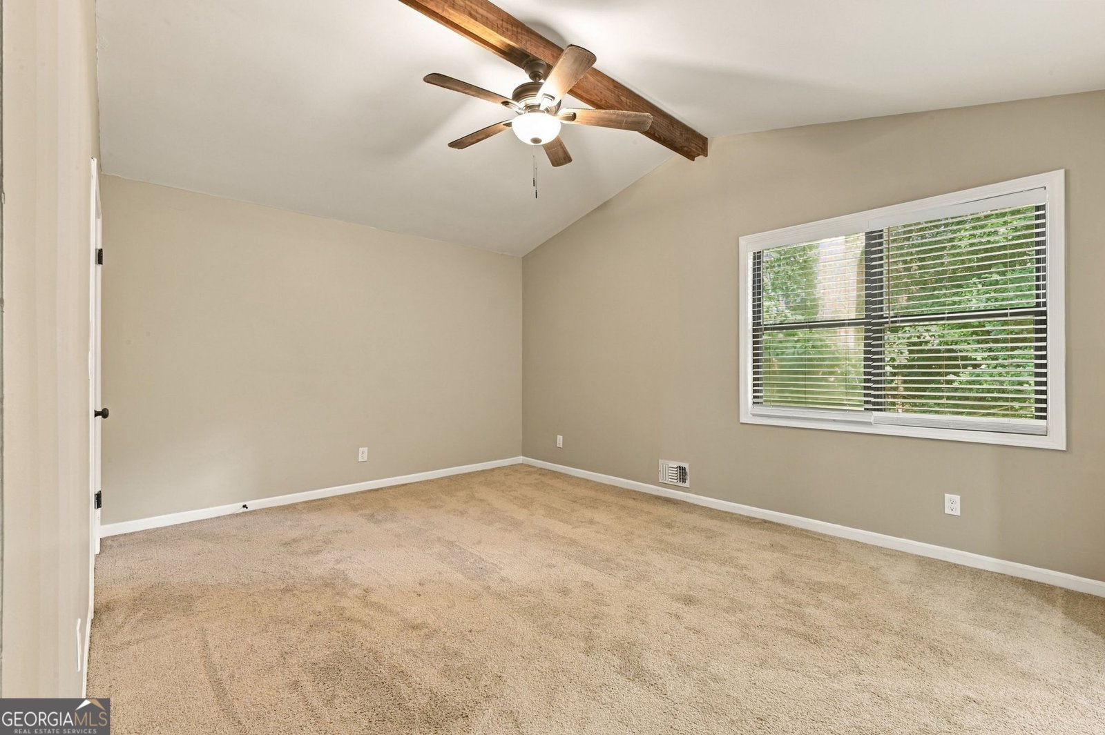 278 Shalloway Drive Kennesaw - Photo 16