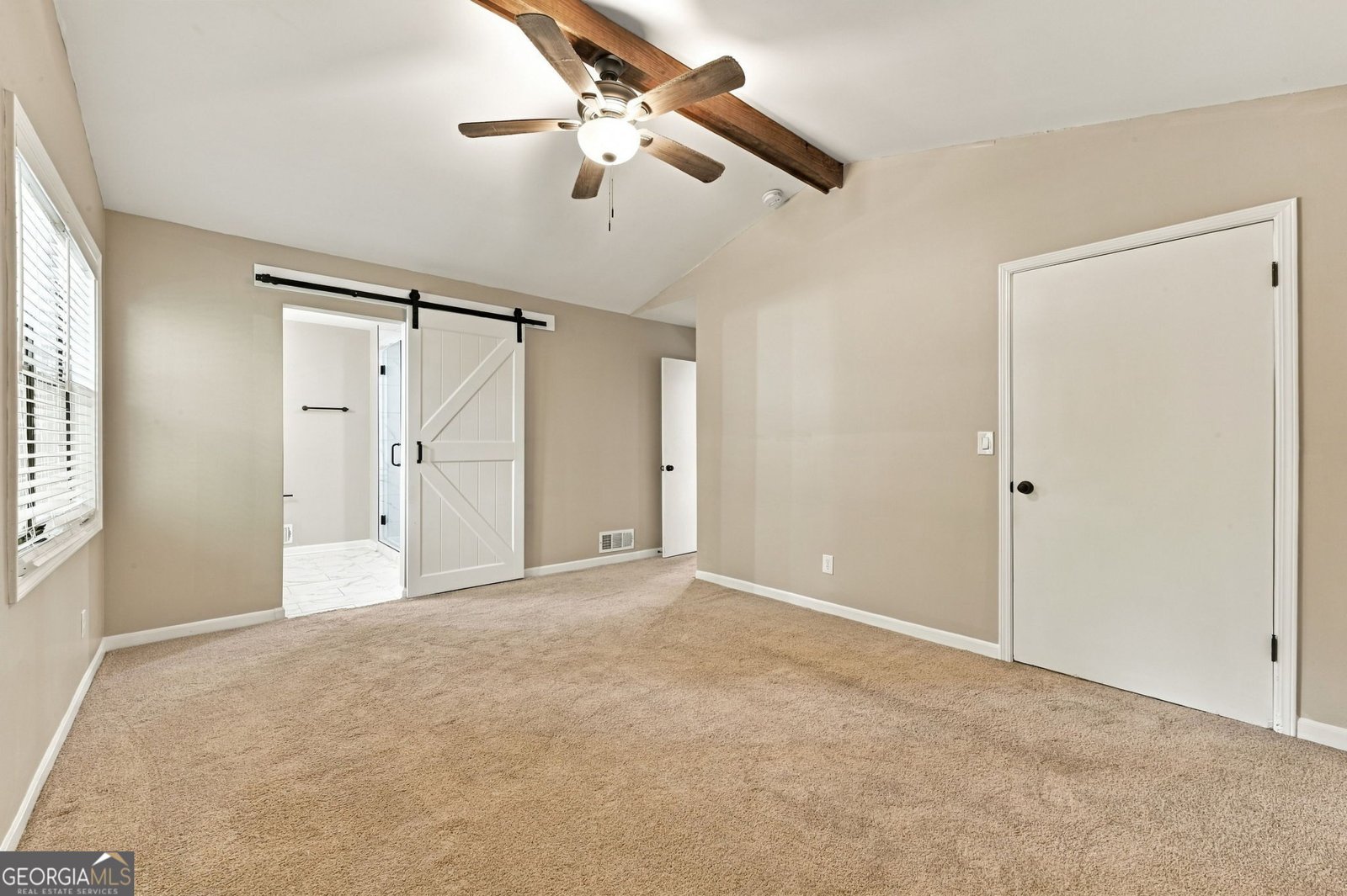 278 Shalloway Drive Kennesaw - Photo 17