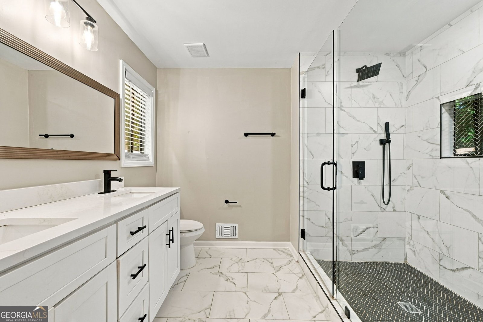 278 Shalloway Drive Kennesaw - Photo 18