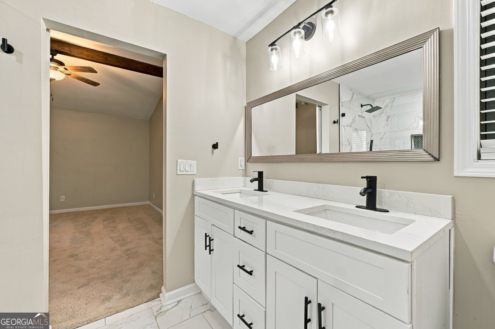 278 Shalloway Drive Kennesaw - Photo 19