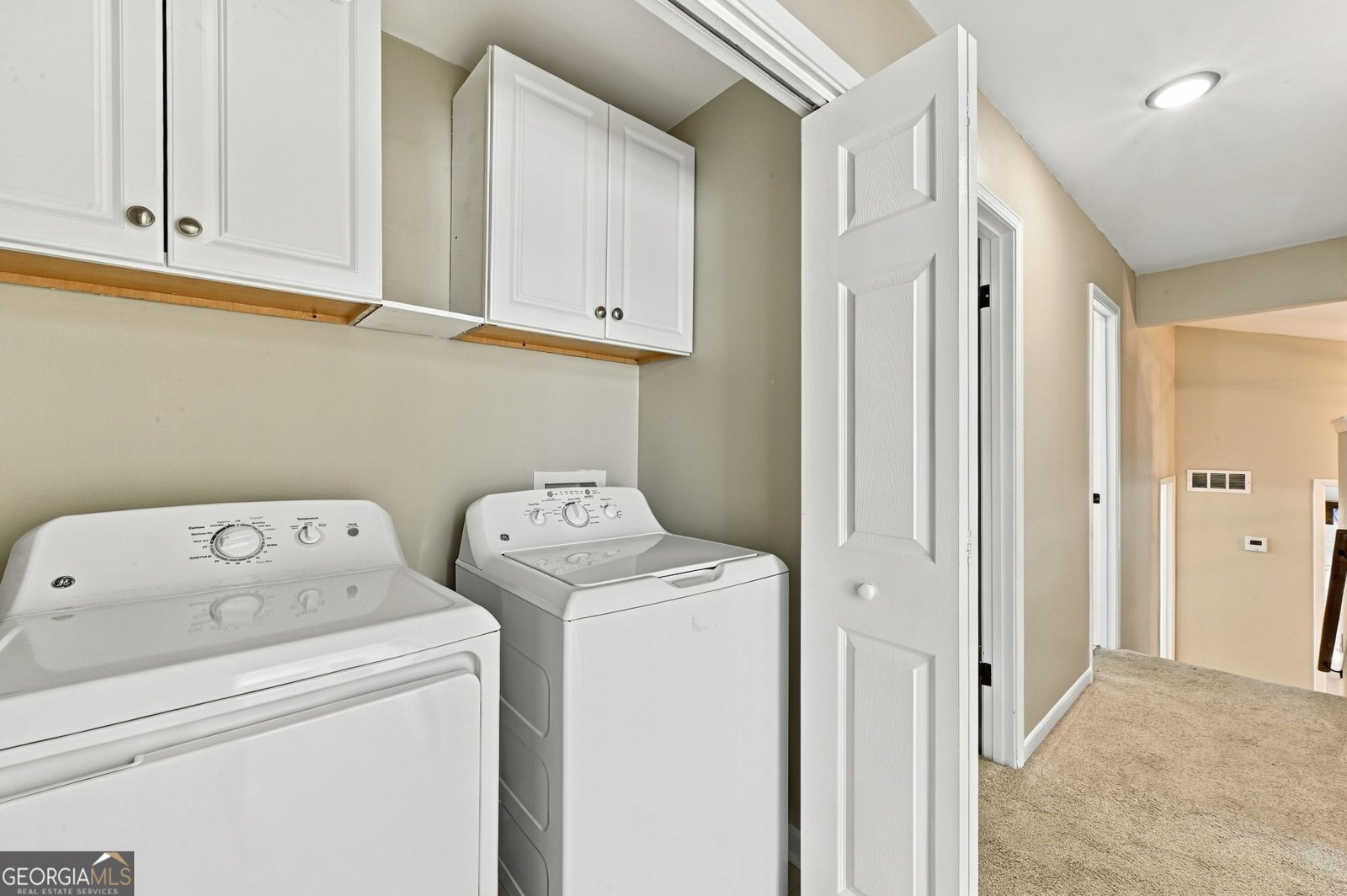 278 Shalloway Drive Kennesaw - Photo 20