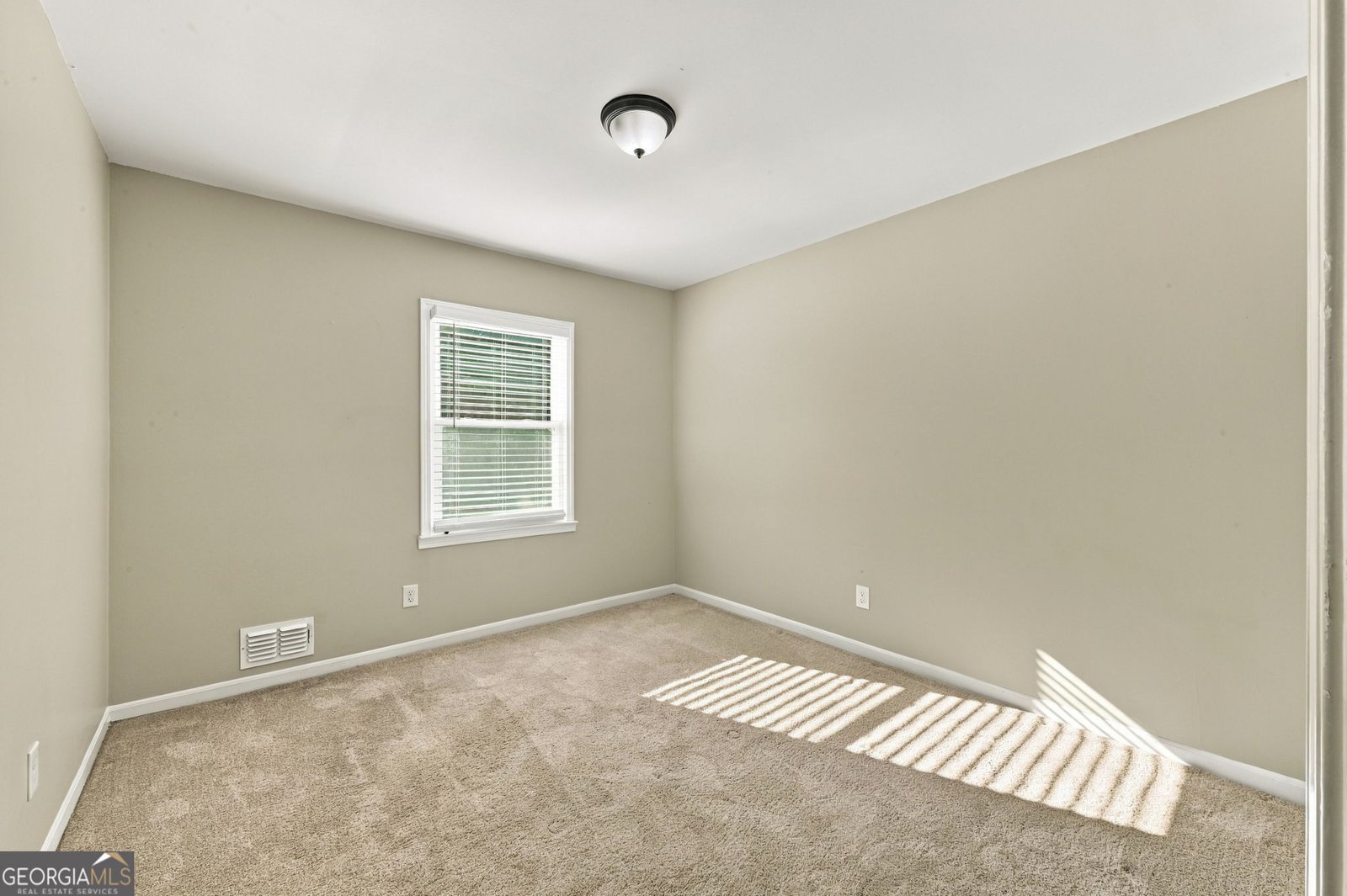 278 Shalloway Drive Kennesaw - Photo 21
