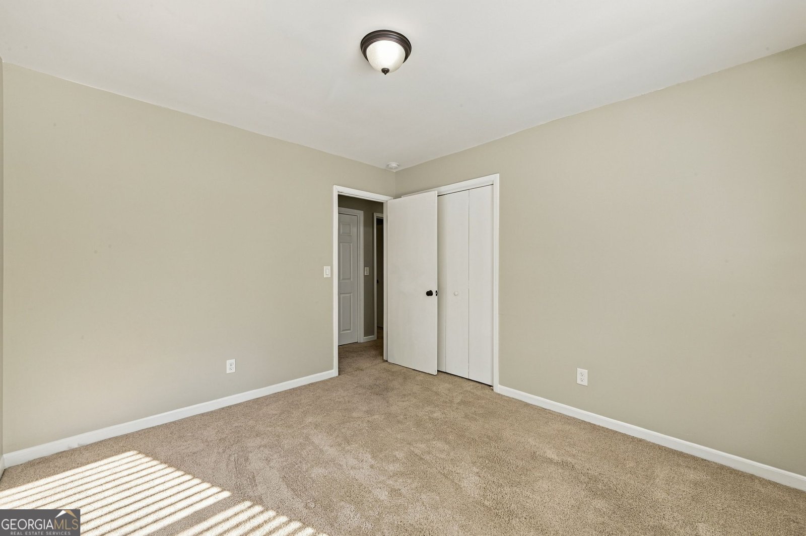 278 Shalloway Drive Kennesaw - Photo 22