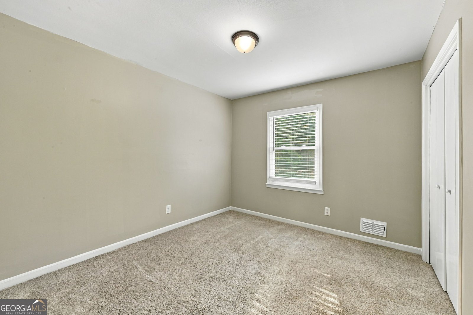 278 Shalloway Drive Kennesaw - Photo 23