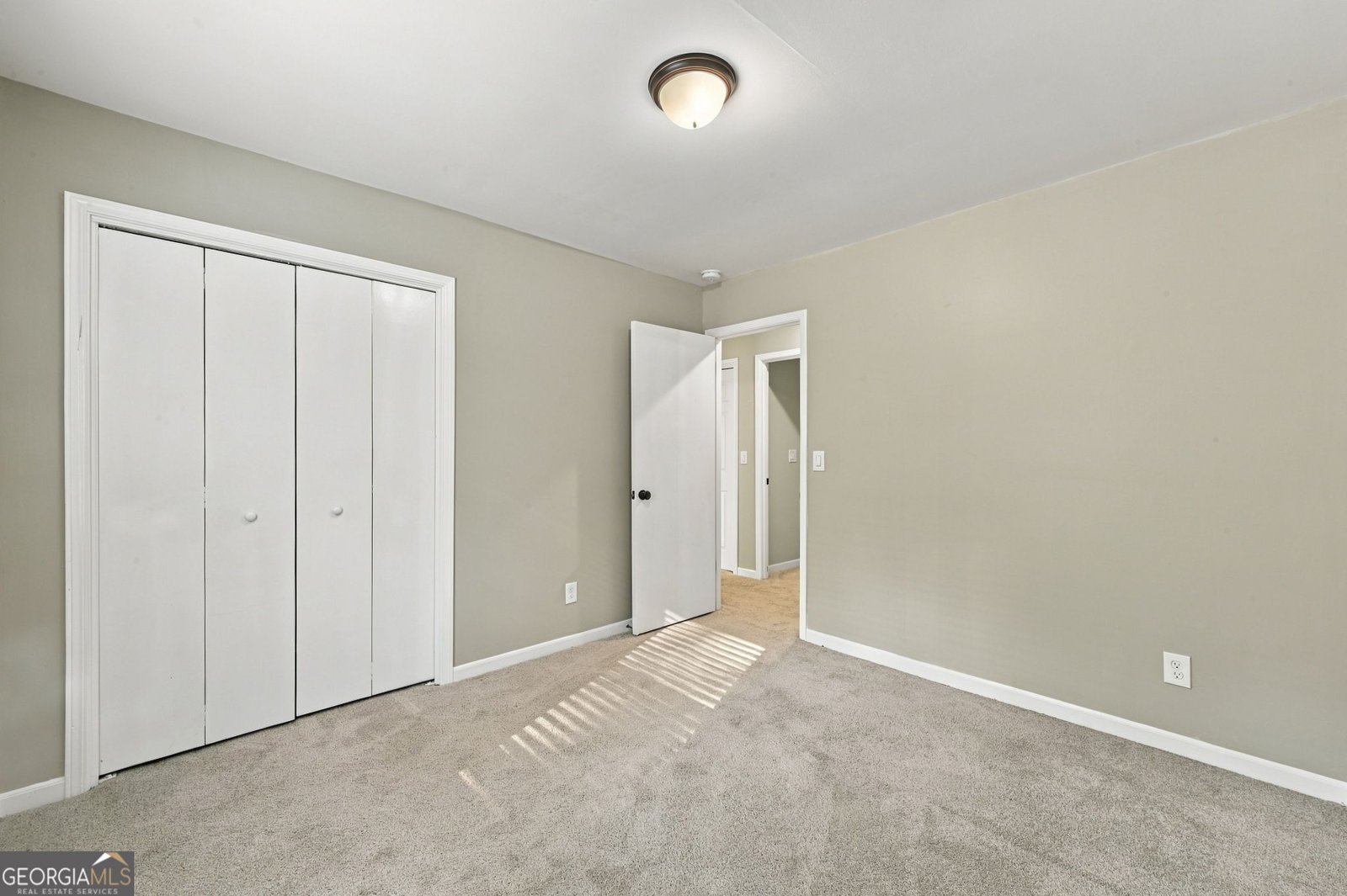 278 Shalloway Drive Kennesaw - Photo 24