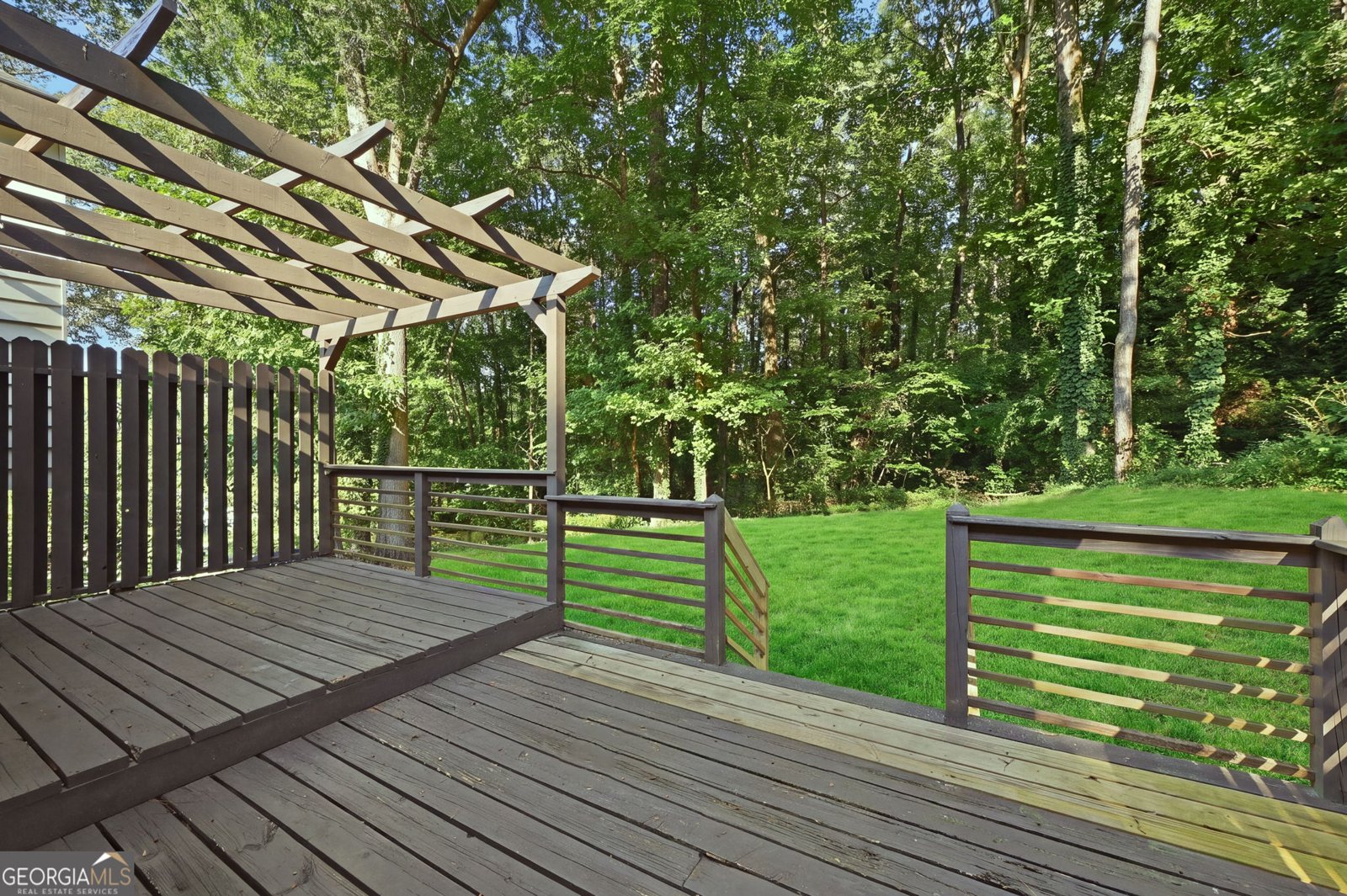 278 Shalloway Drive Kennesaw - Photo 25
