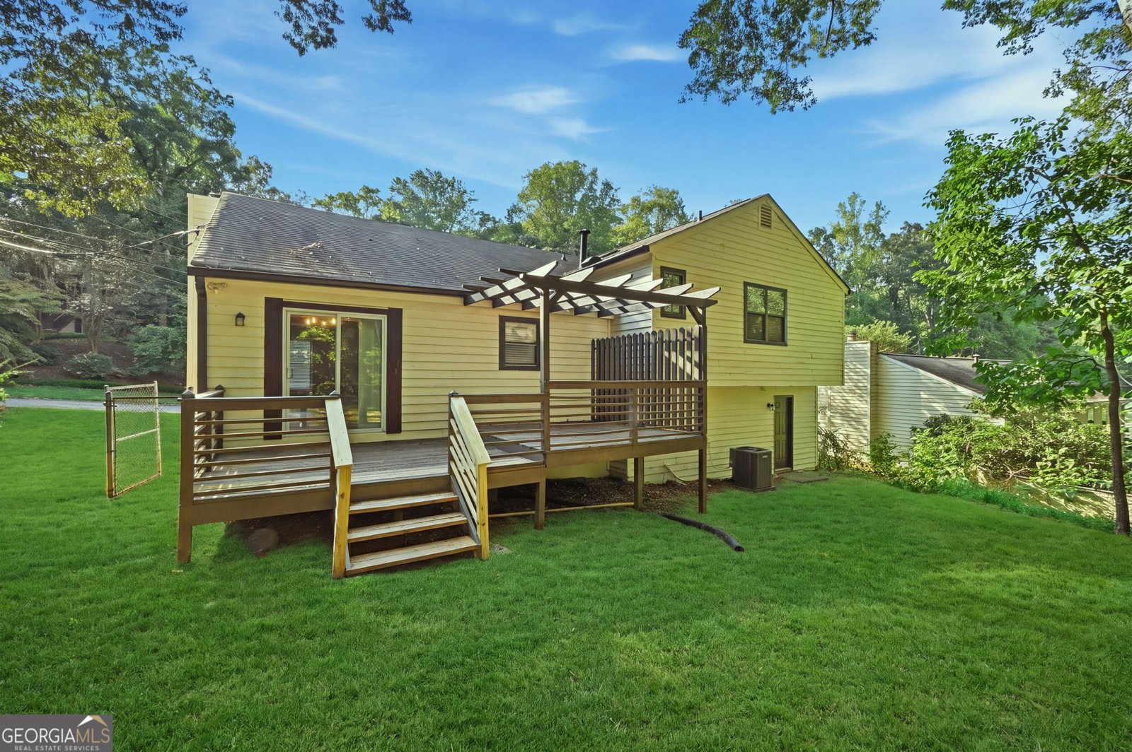 278 Shalloway Drive Kennesaw - Photo 26