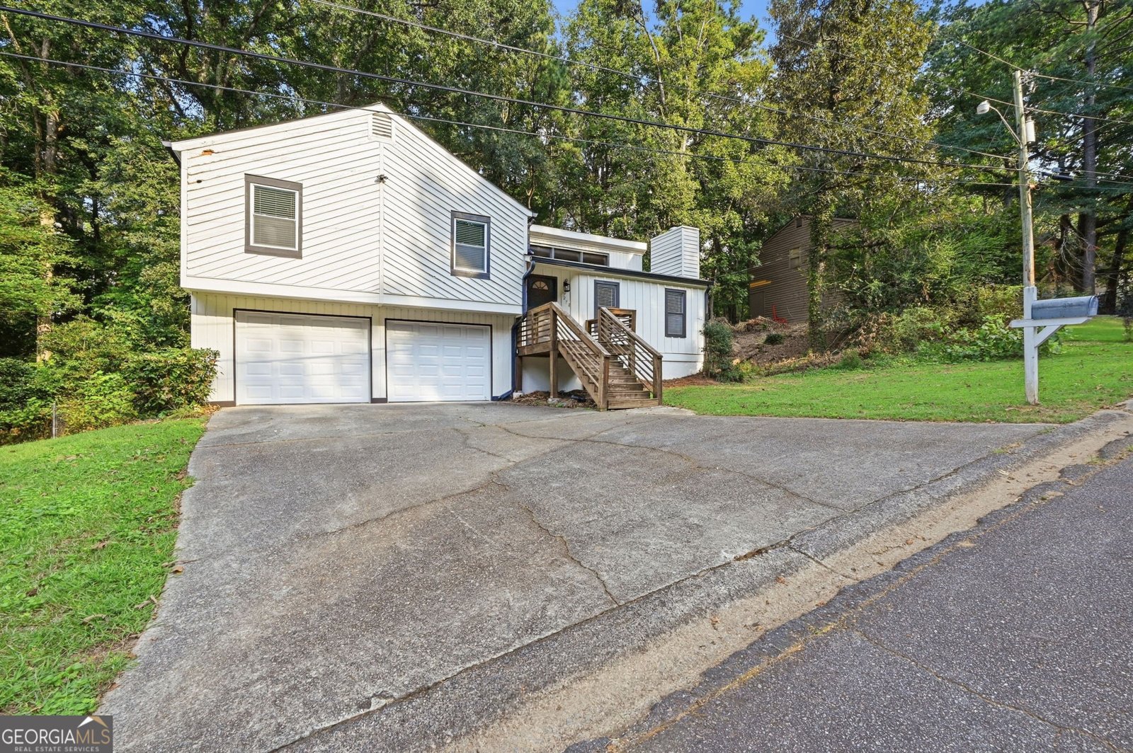 278 Shalloway Drive Kennesaw - Photo 29