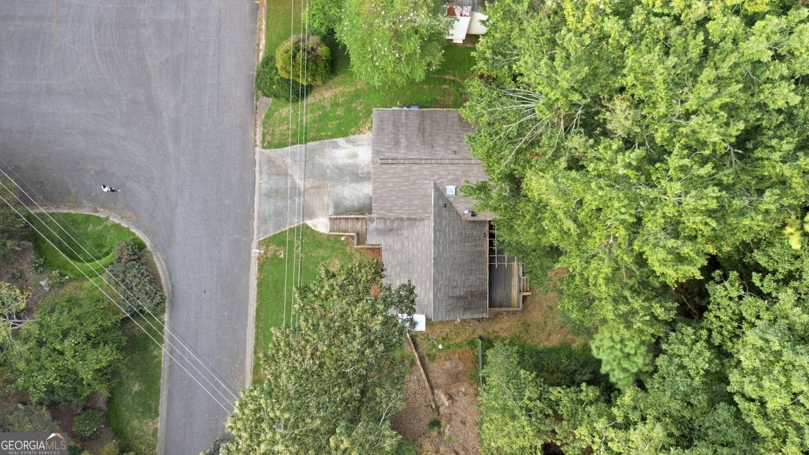 278 Shalloway Drive Kennesaw - Photo 32