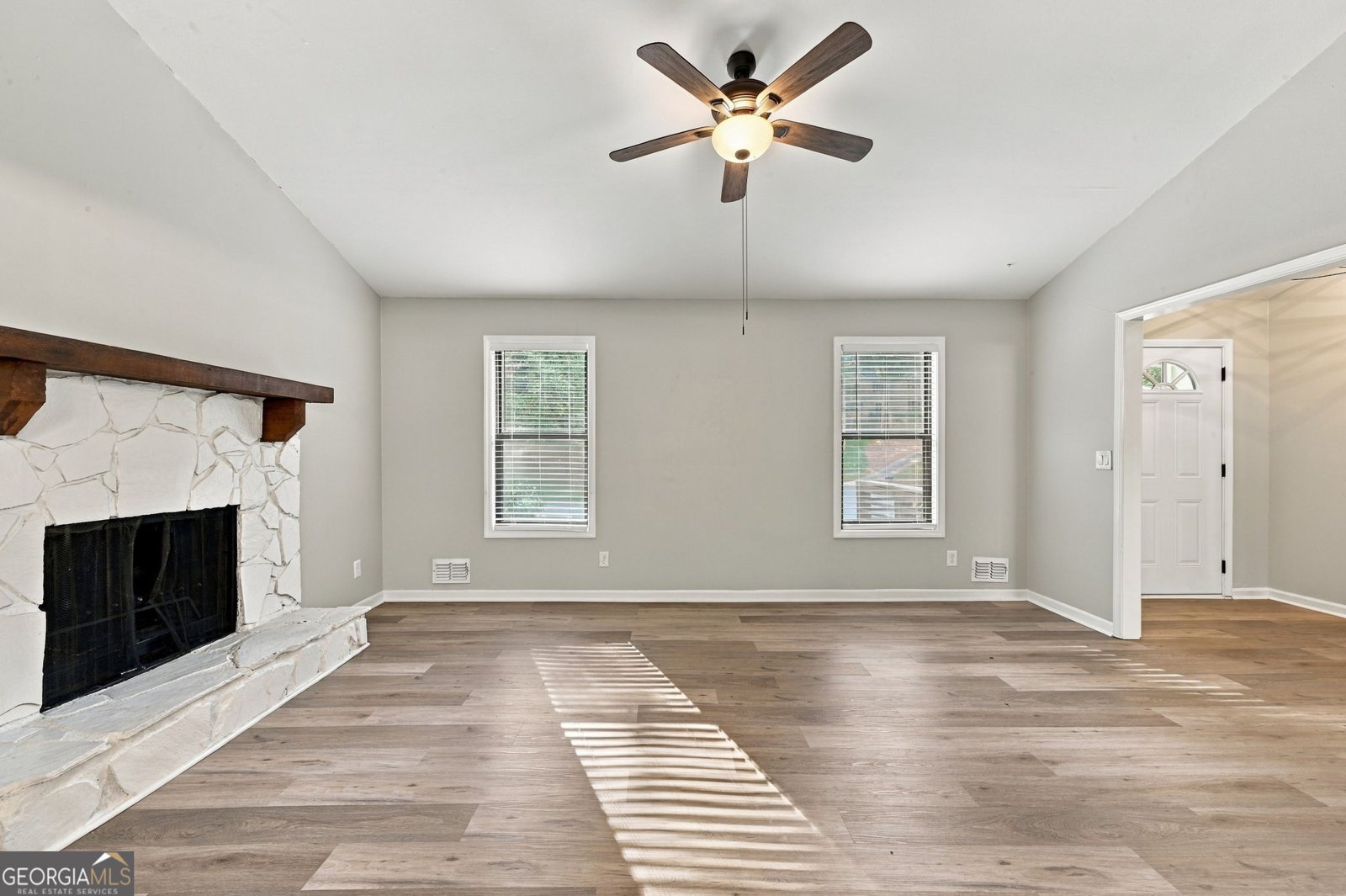278 Shalloway Drive Kennesaw - Photo 6