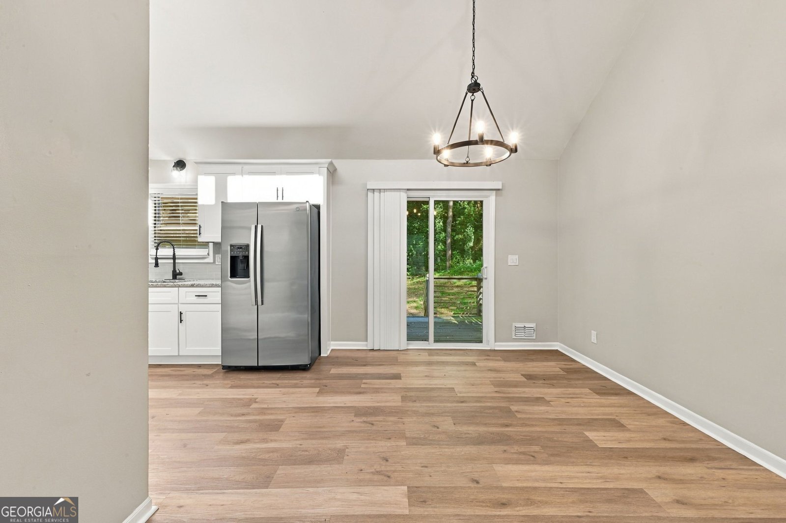 278 Shalloway Drive Kennesaw - Photo 8