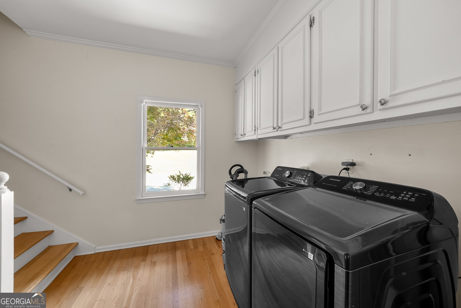 5102 Chastleton Drive Stone Mountain - Photo 19