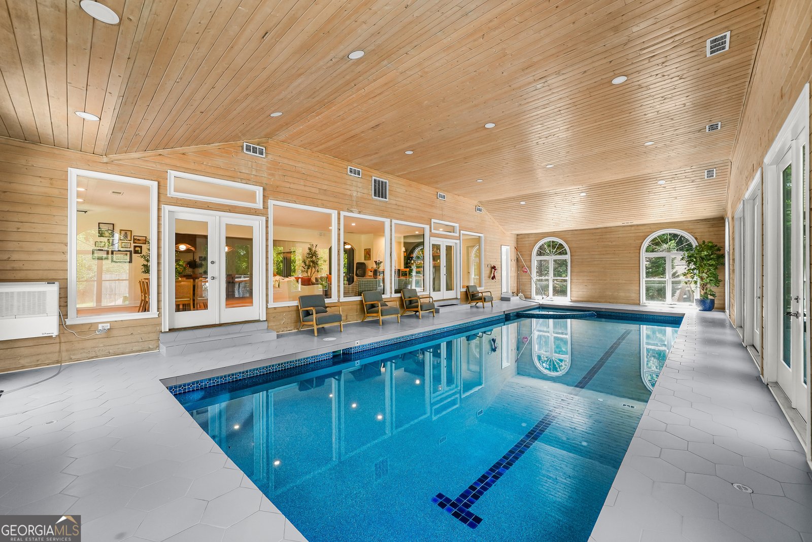 5102 Chastleton Drive Stone Mountain - Photo 27