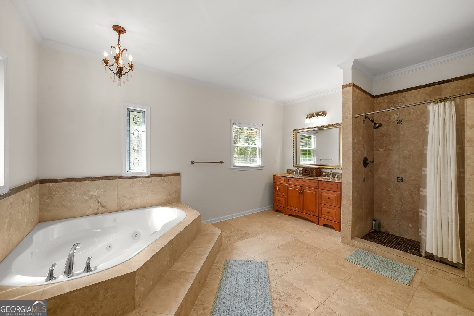 5102 Chastleton Drive Stone Mountain - Photo 29