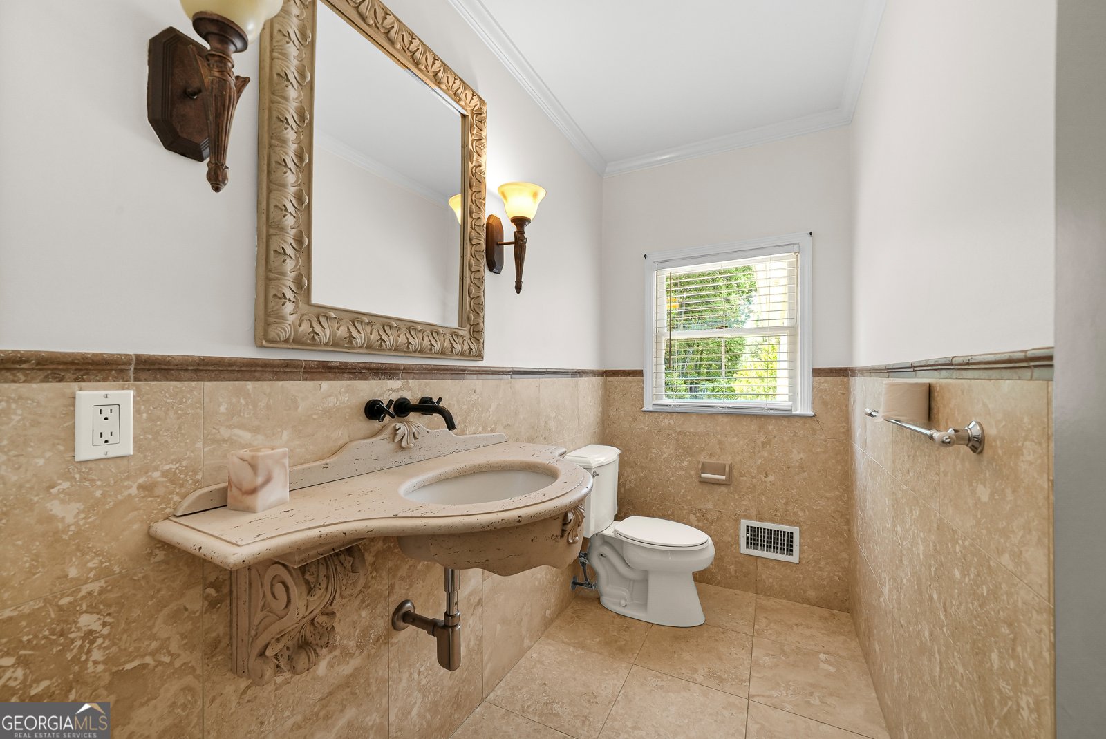 5102 Chastleton Drive Stone Mountain - Photo 30