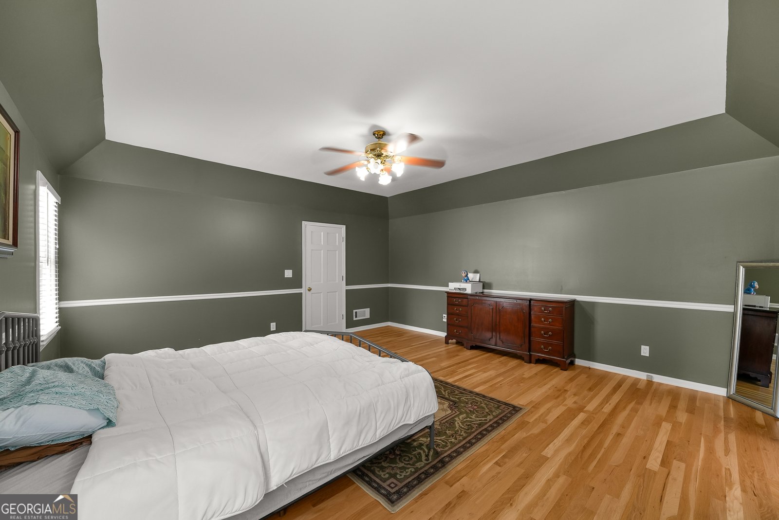 5102 Chastleton Drive Stone Mountain - Photo 31