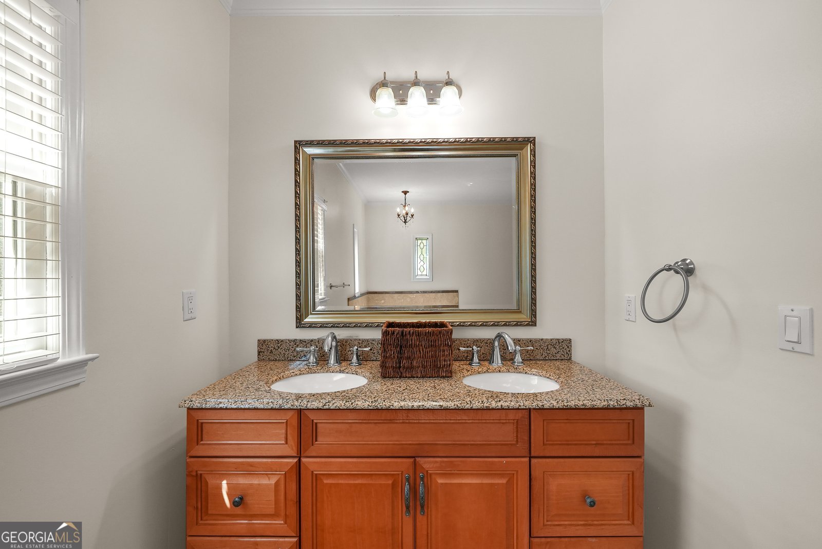 5102 Chastleton Drive Stone Mountain - Photo 33