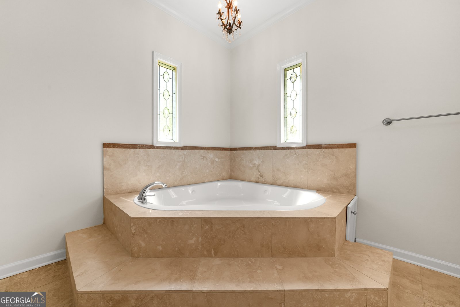 5102 Chastleton Drive Stone Mountain - Photo 34