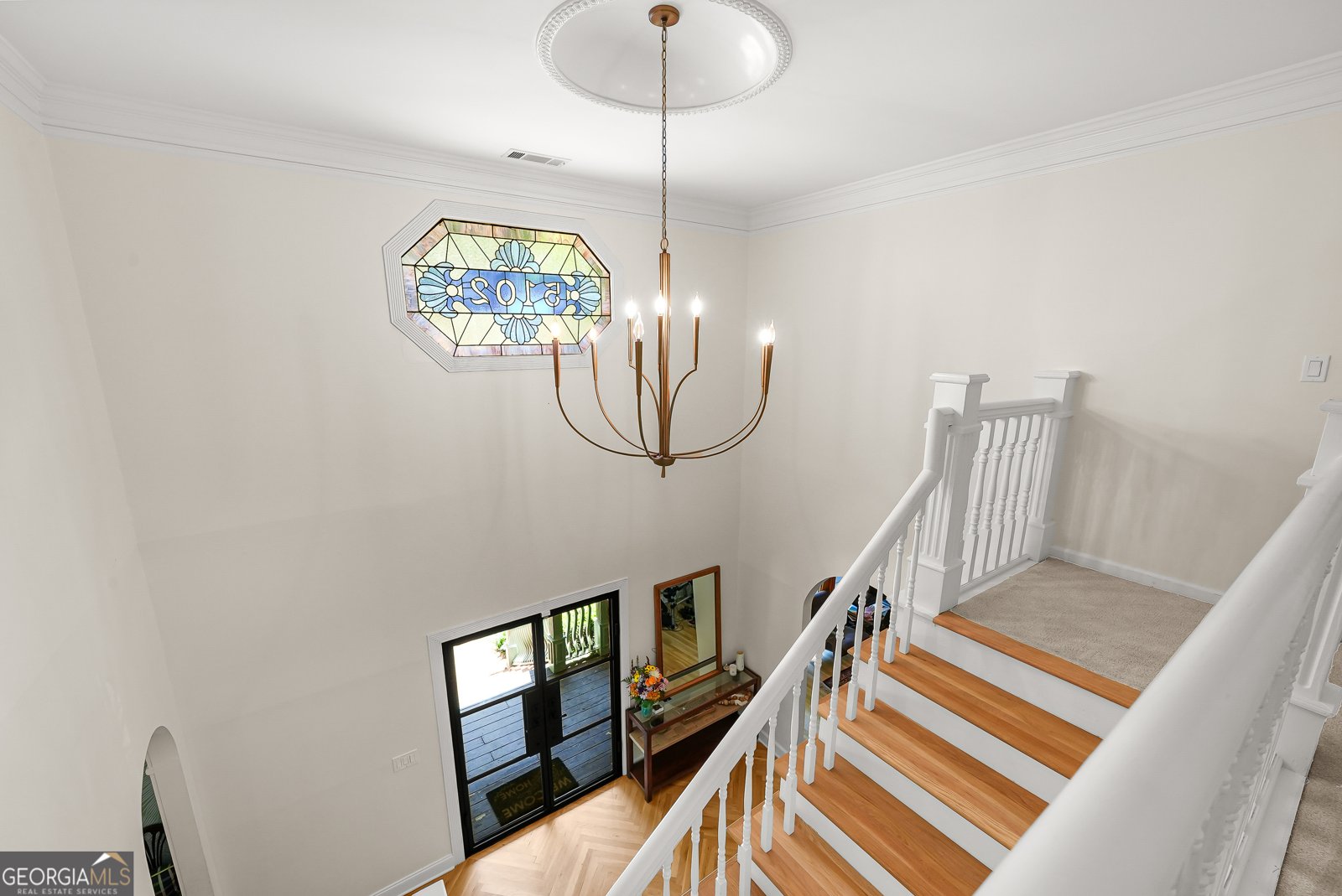 5102 Chastleton Drive Stone Mountain - Photo 35