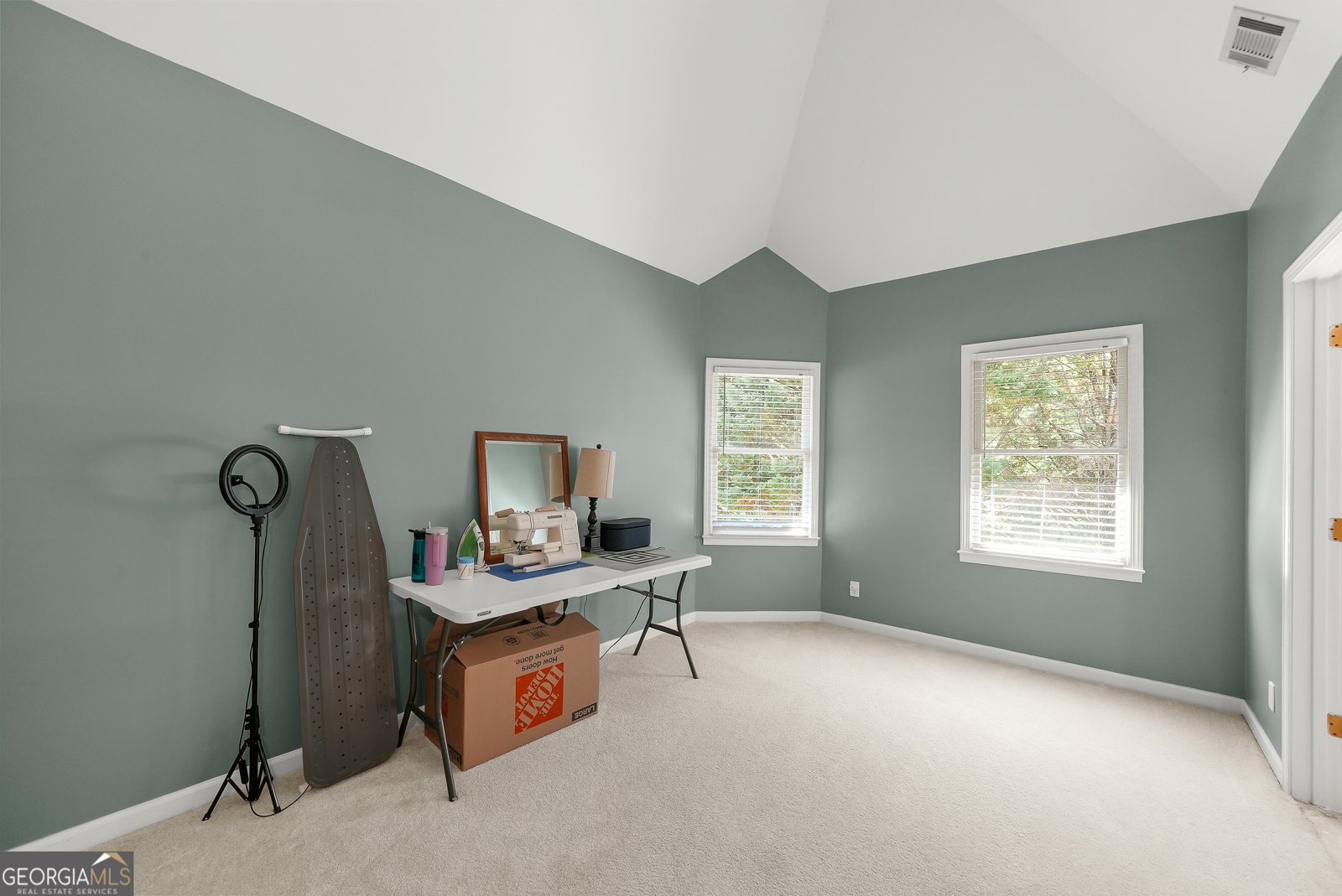 5102 Chastleton Drive Stone Mountain - Photo 37