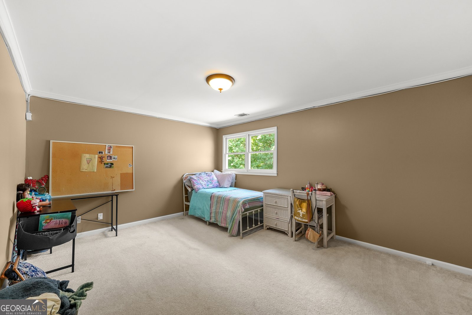 5102 Chastleton Drive Stone Mountain - Photo 40