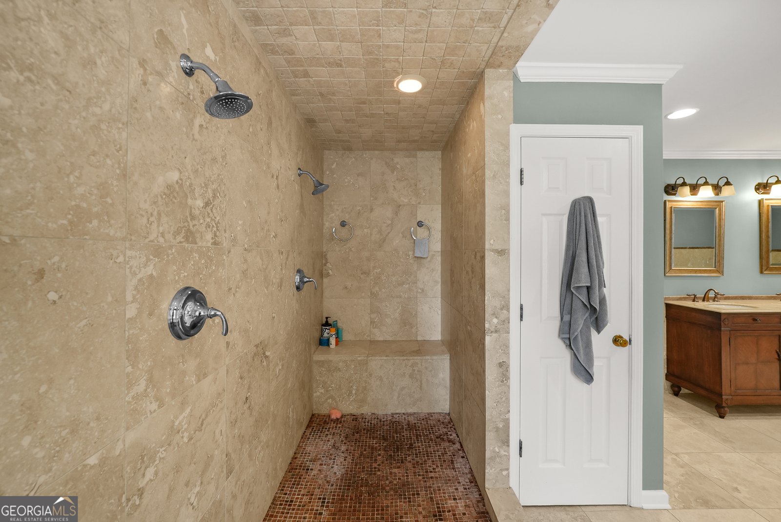 5102 Chastleton Drive Stone Mountain - Photo 42