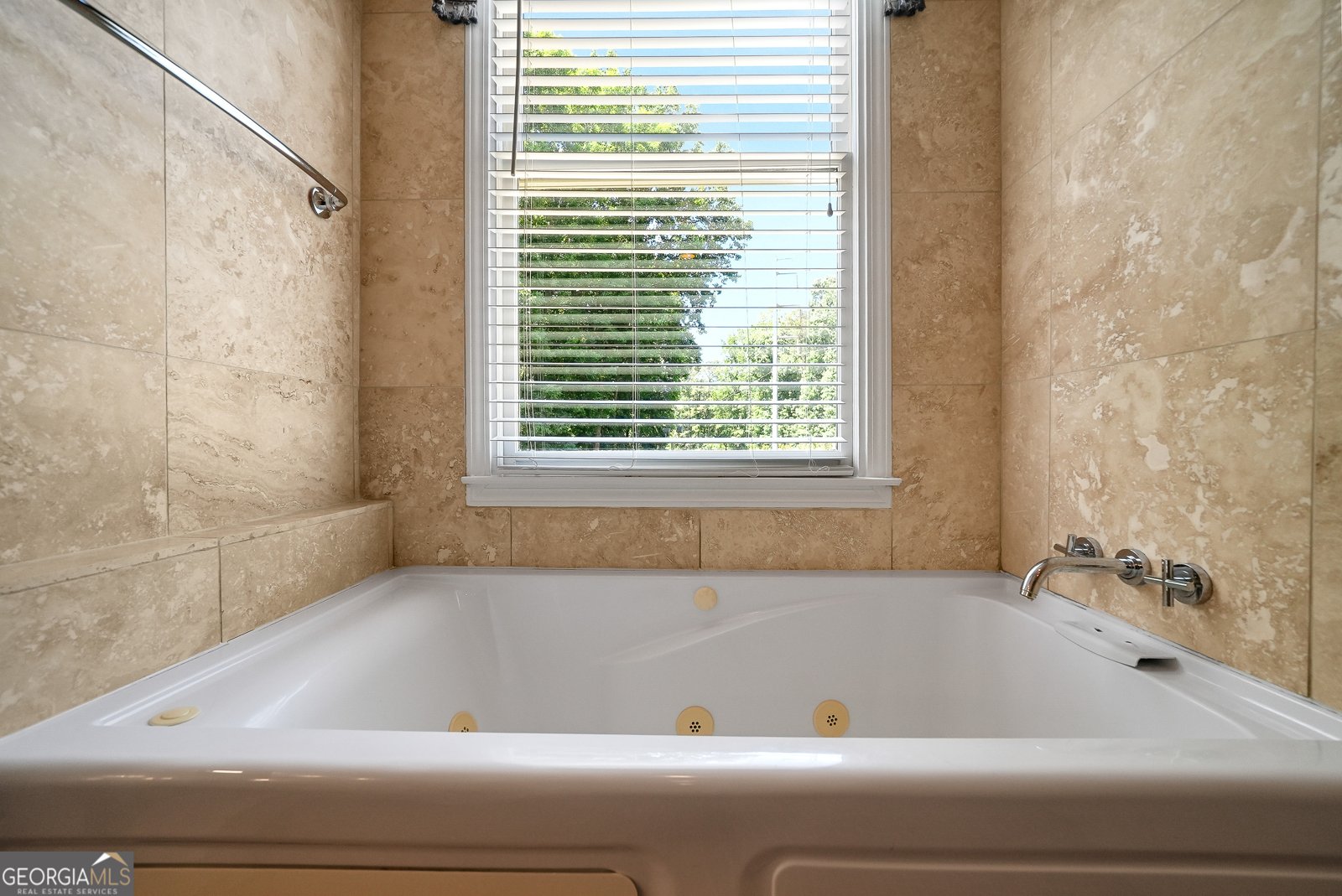 5102 Chastleton Drive Stone Mountain - Photo 43