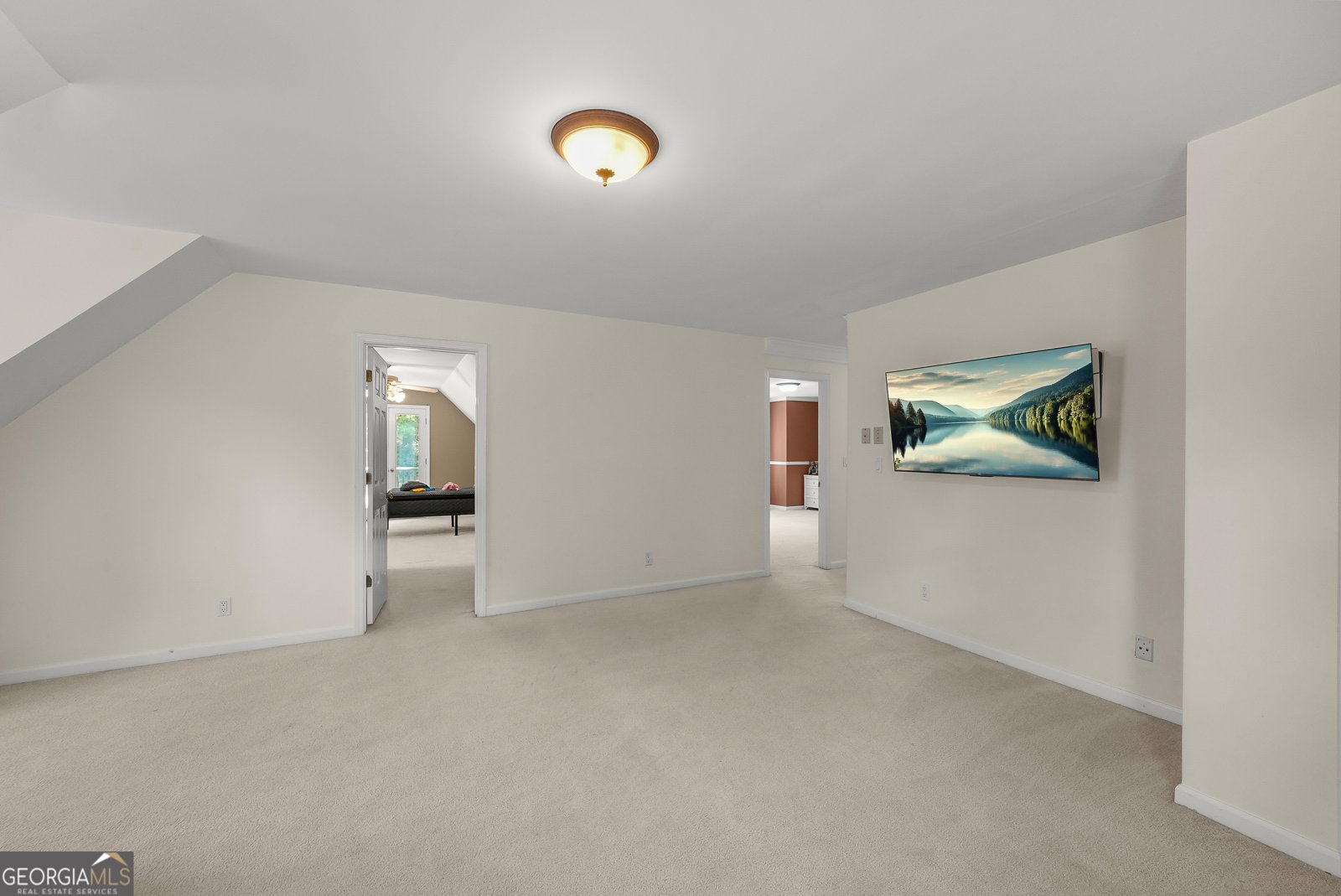 5102 Chastleton Drive Stone Mountain - Photo 46