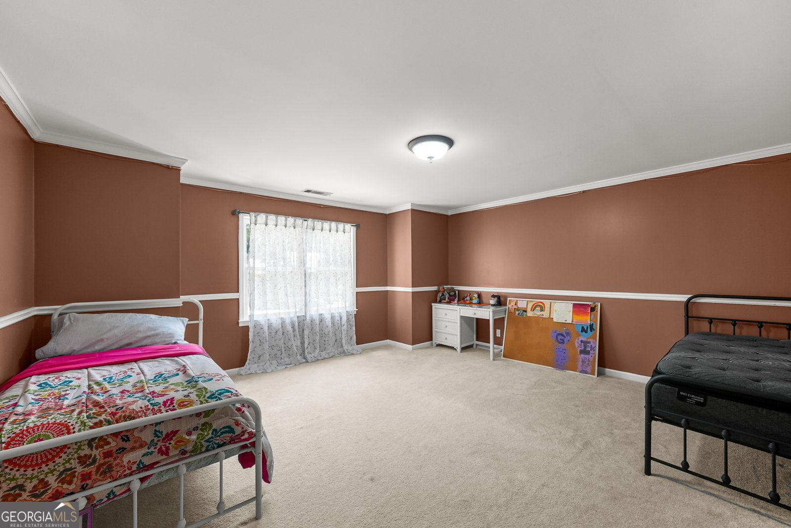 5102 Chastleton Drive Stone Mountain - Photo 47