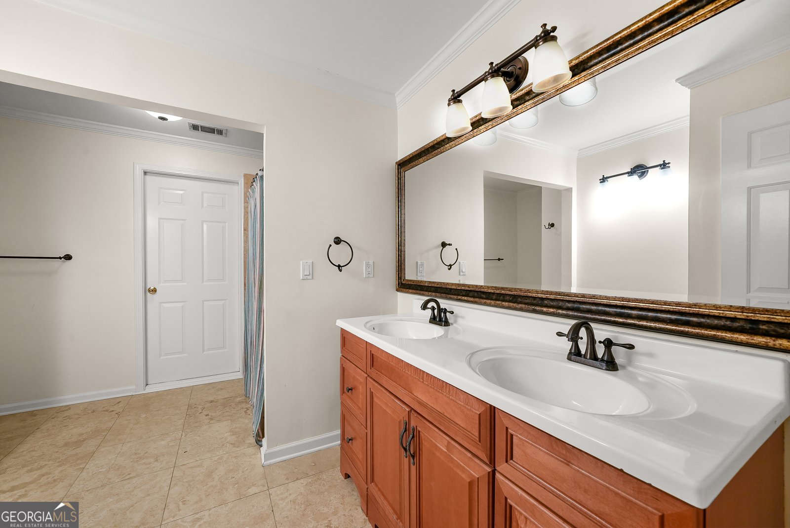 5102 Chastleton Drive Stone Mountain - Photo 48