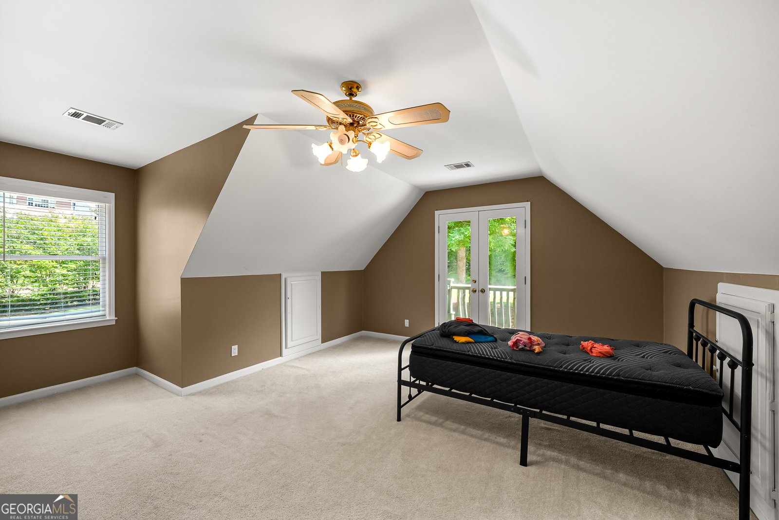 5102 Chastleton Drive Stone Mountain - Photo 49