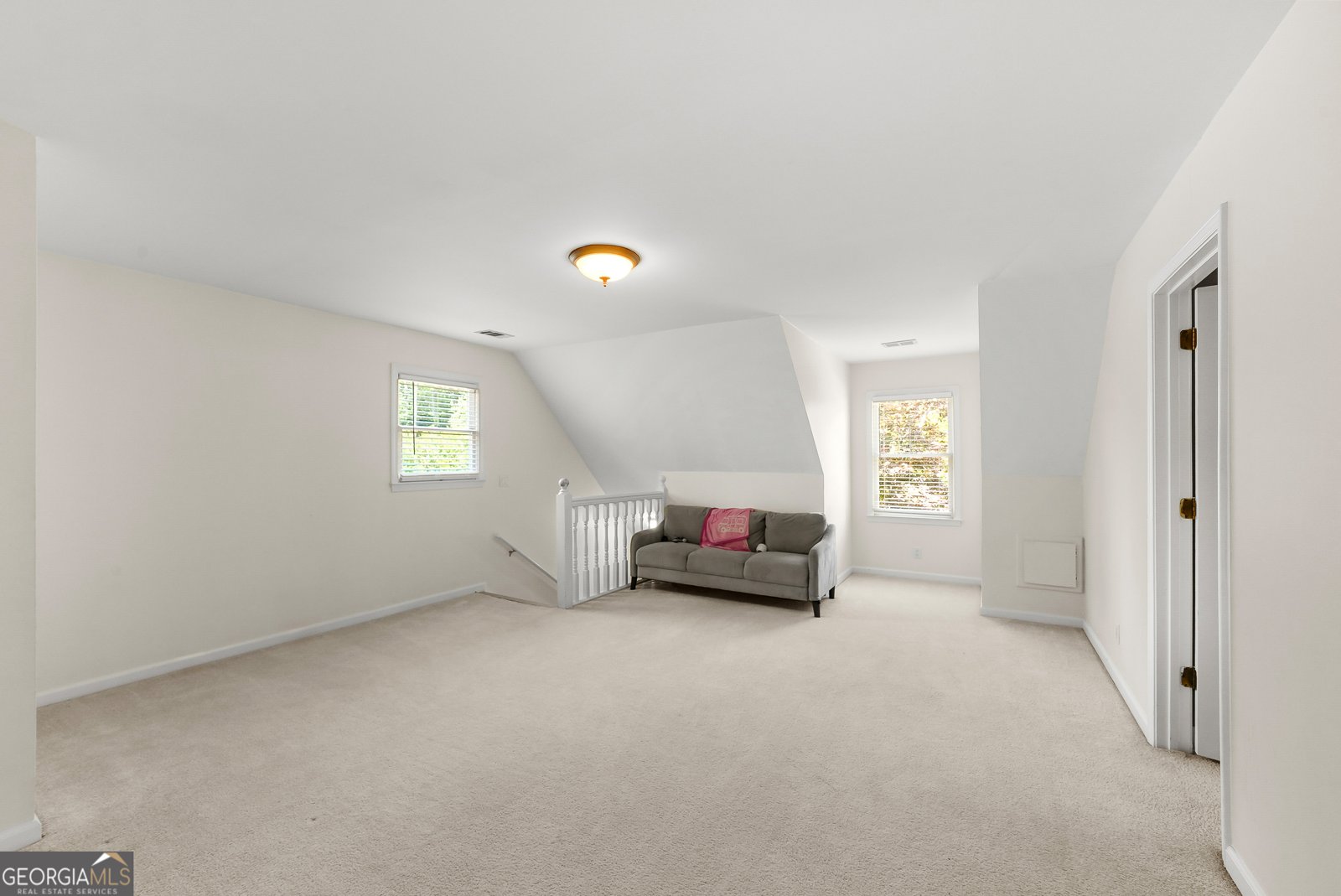 5102 Chastleton Drive Stone Mountain - Photo 50