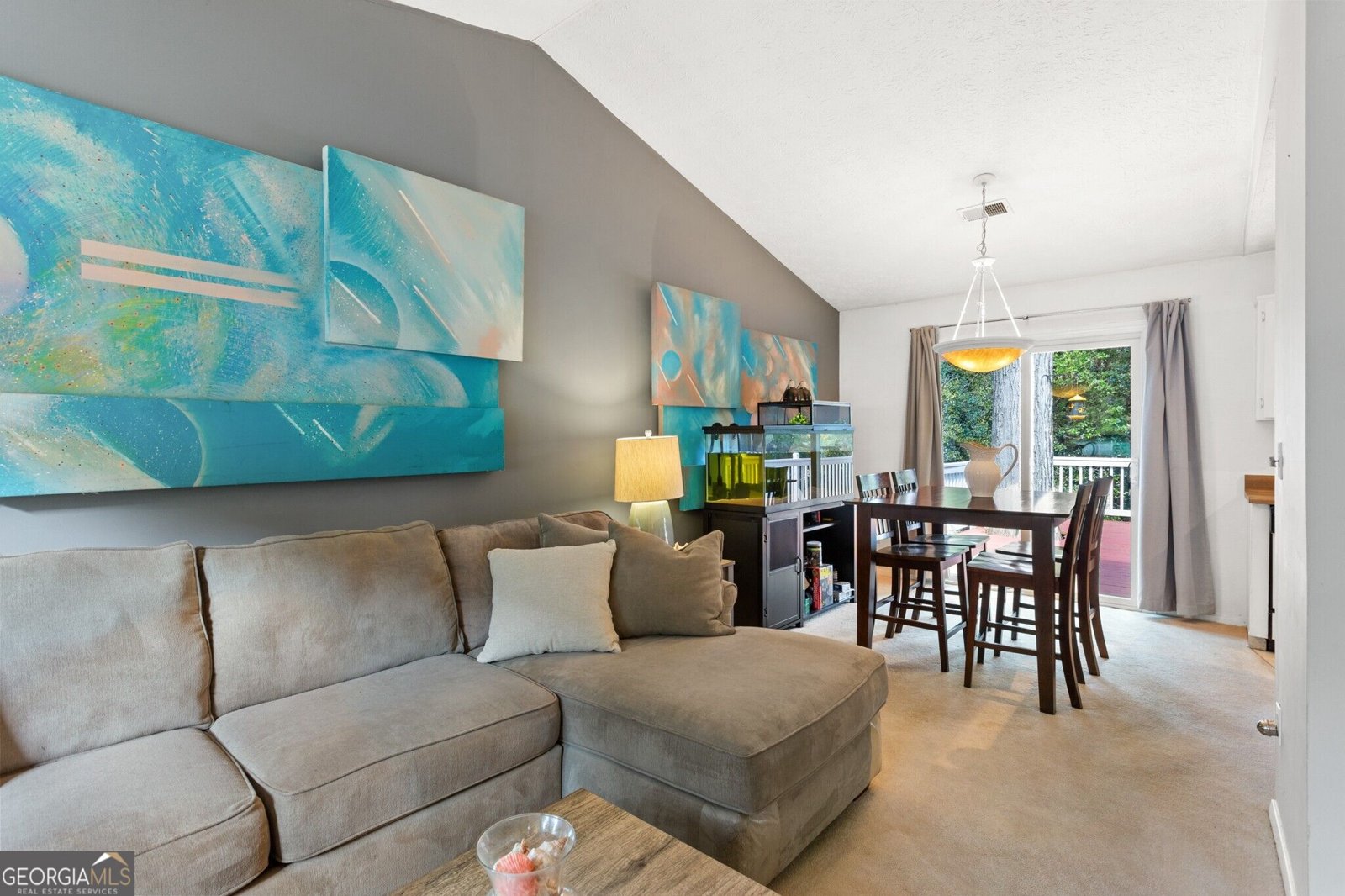 4631 Valley Ridge Drive Duluth - Photo 10