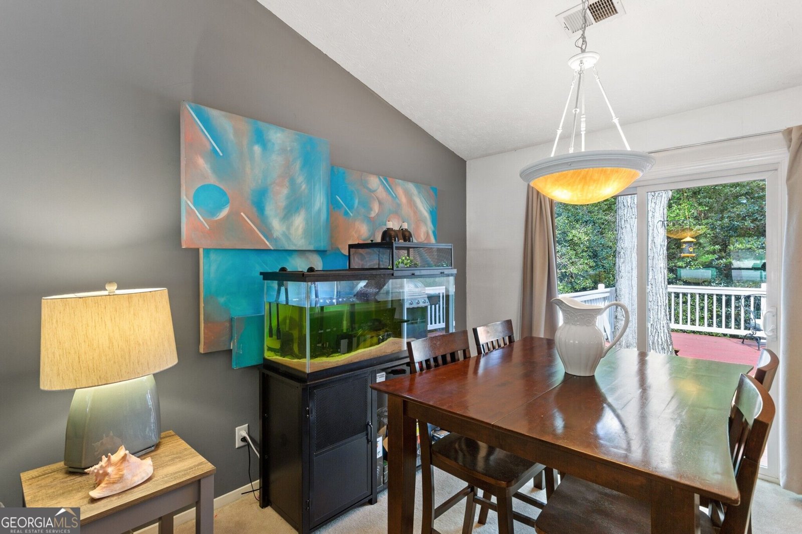 4631 Valley Ridge Drive Duluth - Photo 11