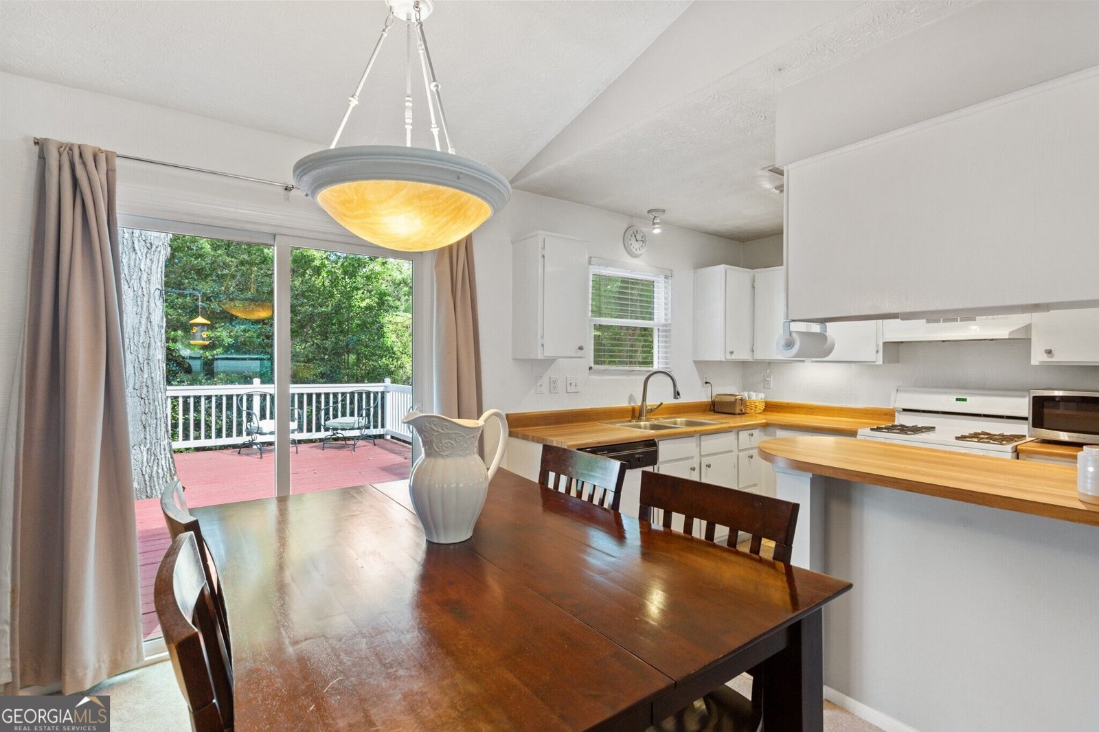 4631 Valley Ridge Drive Duluth - Photo 12