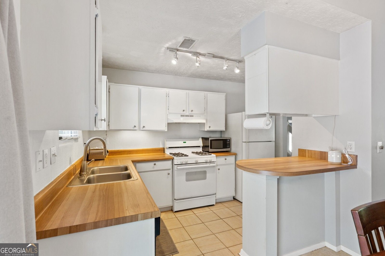 4631 Valley Ridge Drive Duluth - Photo 13